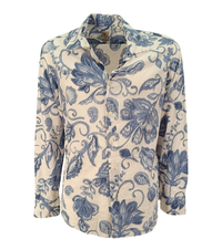 MEN'S SHIRT M/L 26230 Tellini S.r.l. Wholesale Clothing